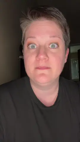 Replying to @Tatsuma And don’t go scanning through the comments trying to find that person so you can be mean to someone. I was plenty harsh already.  #pov #story #storytime #teacher 