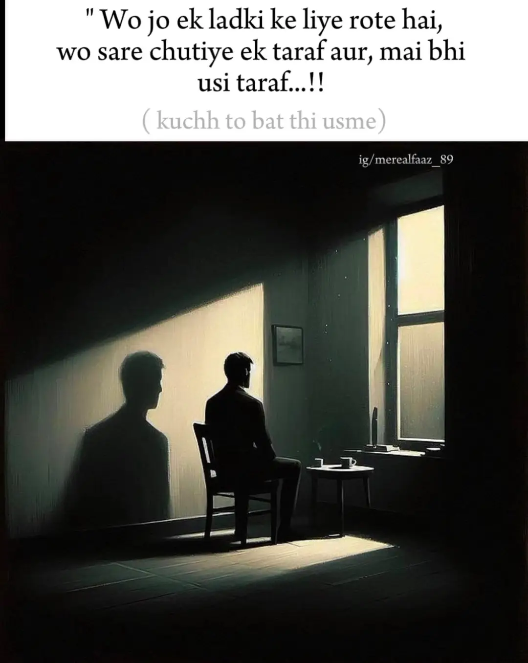 🫠🥀🍂❤️‍🩹 ##fypviralシ #fypシ゚ #foryouu #trending#repost # #foryoupagee #viralvideo #repostrqest #foryouu  fypppppppppppppppppppppppp #fypppppppppppppppppppppppp #fypppppppppppppppppppppppp #fypppppppppppppppppppppppp #fypppppppppppppppppppppppp #fypppppppppppppppppppppppp #fypppppppppppppppppppppppp #fypppppppppppppppppppppppp #fypppppppppppppppppppppppp #fypppppppppppppppppppppppp #fypppppppppppppppppppppppp #fypppppppppppppppppppppppp #fypppppppppppppppppppppppp #fypppppppppppppppppppppppp #fypppppppppppppppppppppppp #fypppppppppppppppppppppppp #fypppppppppppppppppppppppp 