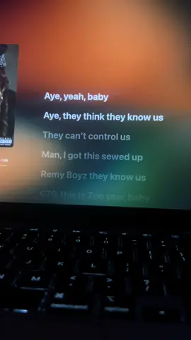 679 #lyrics #lyrics_song #applemusic #fettywap 
