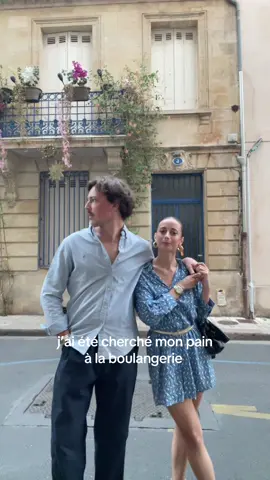 @Gros maxou #pain #toutchaudsortidufour #paintoutchaud 