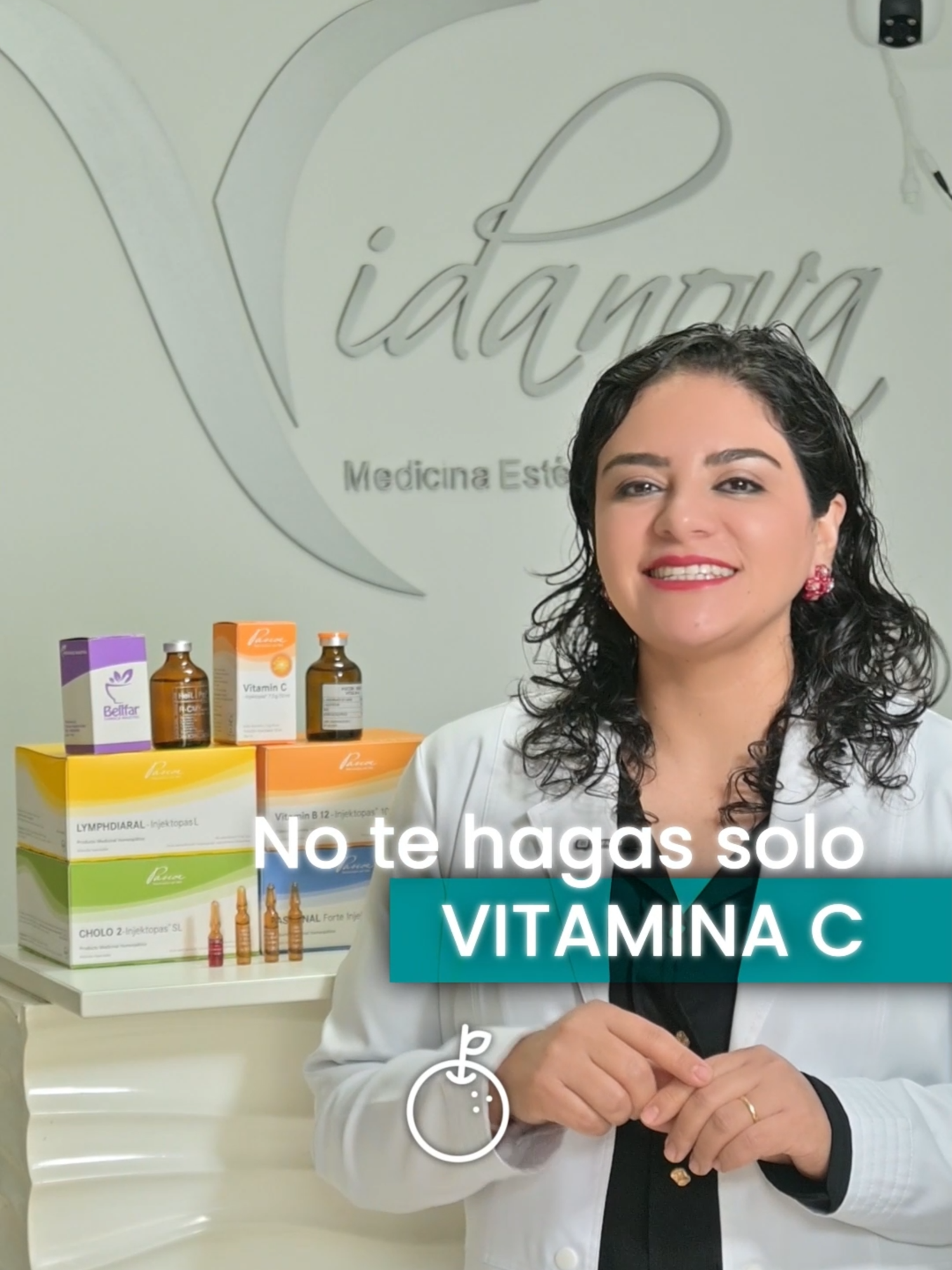 ¿Cansancio constante? 😩 💉 La sueroterapia va más allá de las vitaminas orales: te devuelve la energía, mejora tu concentración y acelera tu recuperación física y mental. Con un cóctel de nutrientes empiezas a sentir el cambio desde la primera sesión. Activa tu mejor versión. 🔋 👩🏻‍⚕ ¡Agenda tu consulta! 📲 WhatsApp: 976 995 092 📲 WhatsApp Depilación Láser: 963 199 670 📍 Av. Gregorio Escobedo Cdra. 9 - bloque 23a Int. 101 - Res. San Felipe, Jesús Maria (frente al metro de Pershing). . . . #sueroterapia #cansancio #estres #vitaminac #coctelesdevida #nutrientes #energia #concentracion #recuperacion #Vidanova #Lima #Peru