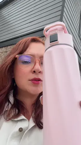 @GetWaterH #smarttumbler #TikTokShopUnboxing #TikTokShopRestock  #TiktokShopNewArrivals  #TreasureFinds #spotligthfinds  #SuperBrandDay   #TiktokShopFinds #TiktokShopDeals   #CreatorBoostCamp #reviews  #review #GiftGuide #TTSDelightNow #Deals #Ofertas  #TiktokShopCreatorPicks  #dealsforyoudays #unboxing #tiktokshop #refreshyourspace  #tiktokshopsummerturnup #summerintheoutdoors #dealsforyou #dealsforyoudays #funinthesun #creatorboostcamp #tiktokshopbacktoschool #techtok 