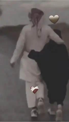 #مجرد_ذووقツ🖤🎼 