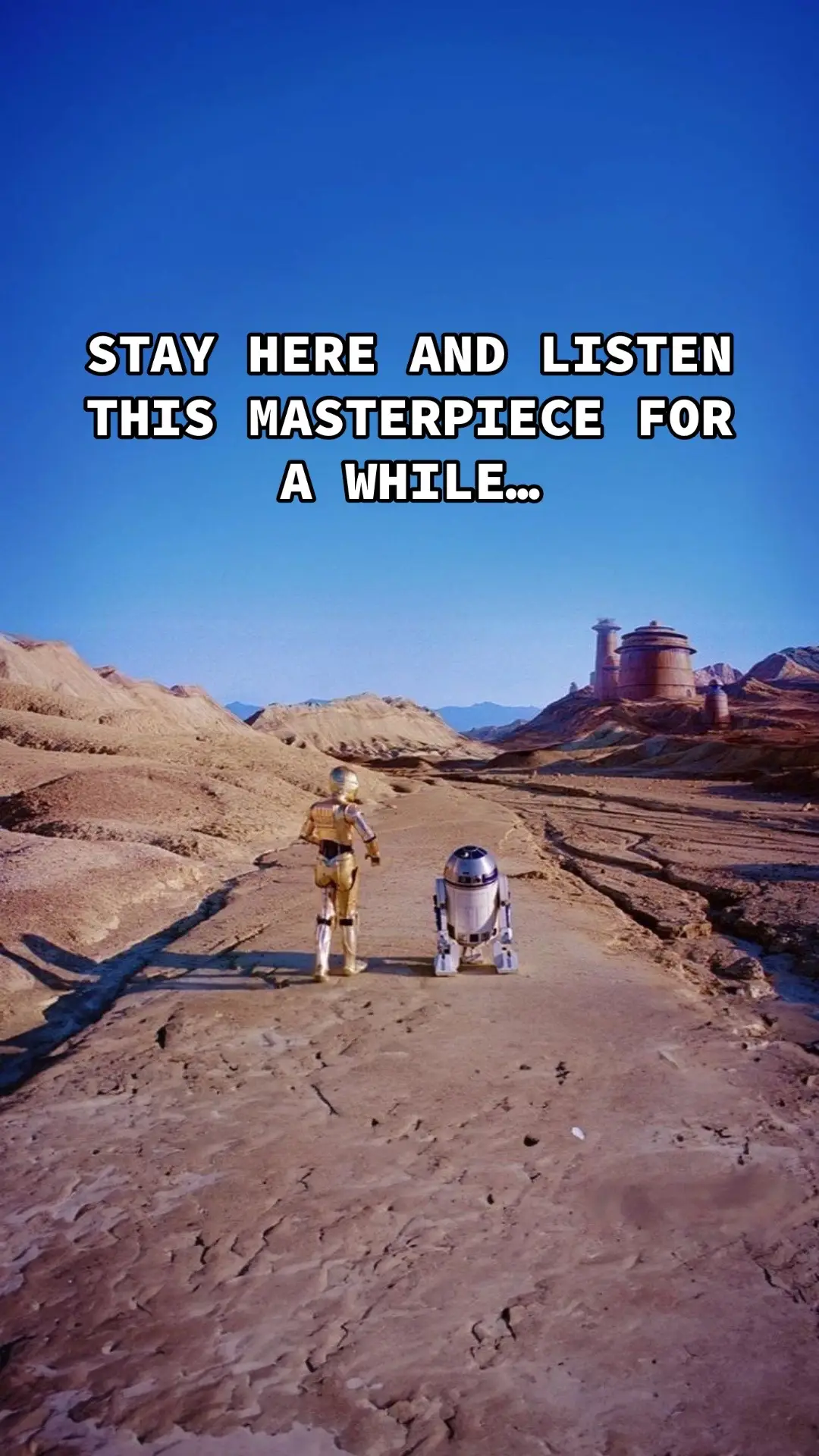 #starwars #starwarsfan #wallpaper #fyp 