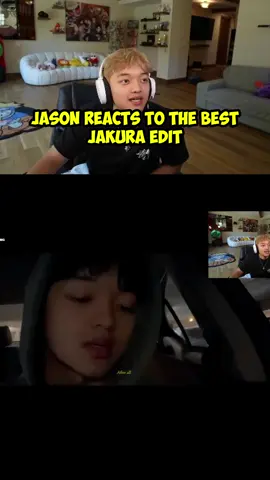 #jasontheween #jasontheweenclips #fyp #trending #twitch #faze #jakura #sakura #sakurashymko #japan