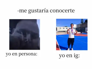 cualquier parecido a la realidad es mera coincidencia 🫡