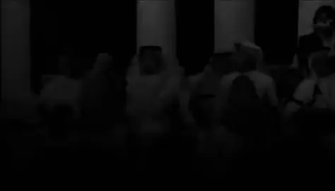 #محمد_عبده #اكسبلور 