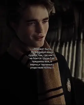 #globalrecommendations #щп #щитпост #BookTok #bookslover #книги #гаррипоттер #harrypotter #джоанроулинг #гаррипоттерифилософскийкамень #пуффендуй #haffelpaff #седрикдигори 