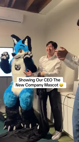 😭😭 #startup #sanfrancisco #ivyleague #columbiauniversity #harvard #mascot #ceo 