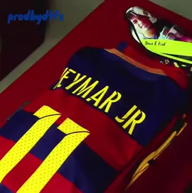 which one #fyp #blowthisup #edit #neymar #neymarjr #neymaredit #drake #viral #fyp #prodbydtfz 