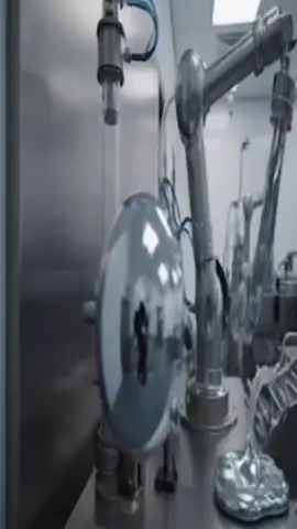 ⚙️#fypシ #machinery #Tech 
