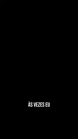 As vezes eu paro no tempo 🤴🏽🫡#tropadasimplicidade #terrordosul #boladin211 