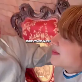 “Happy Birthday to the one who makes my world brighter every day 🤍🥳” i get u Zee😔🤚🏼#zeenunew #zee #nunew #ariela640 #parati 