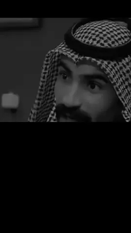 #عبدالحسين_الحاتمي #تصميم_فيديوهات🎶🎤🎬 #حسن #حسن_ال_جاسم💚 