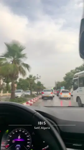 #tiktok #explore #setif______19سطايفي_يا_خالي #شعب_الصيني_ماله_حل😂😂 