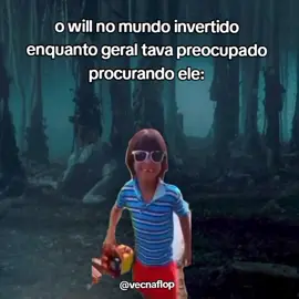 juro #strangerthings#noahschnapp#willbyers#flop#foryou#vecnaflop 