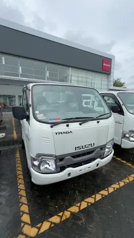 sholawatin aja dulu🤲🏻 #isuzu #isuzutraga #fyp #4 #fyppppppppppppppppppppppp #most #foryoupage❤️❤️ #4u #masukberandafyp #xyzabc #abc #foryou #lewatberanda #fypシ゚ 