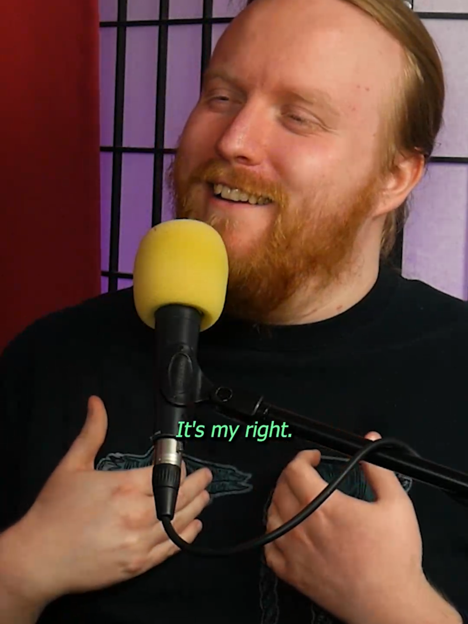r/TrueUnpopularOpinion: It's My Right To Talk To Introverts #podcast #reddit #redditstories #redditreadings #reddit_tiktok #storytime #fyp #apwstr #fypシ