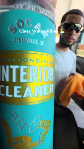 What is your best interior cleaner? #detailing #fyp #fy #carrelated #interiorcleaners @SOCAR #SOCAR  #956  