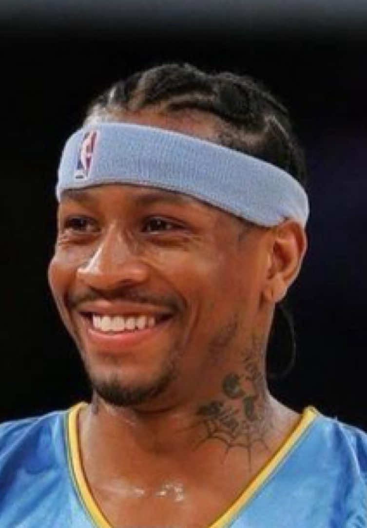 Franchise Player AI ladies and gentlemen #alleniverson#iverson#nbaedits#nbaedit#kidcudi#foryou 