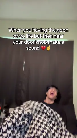 WAIT
