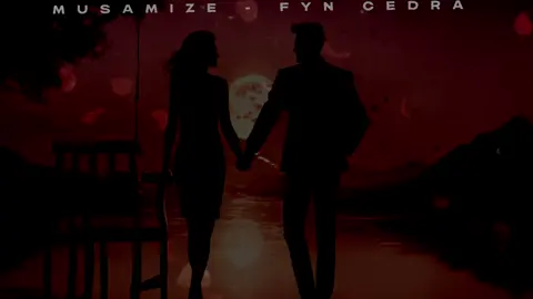 Wolindeka nfune ani😢😢?? Musamize by Fyn Cedra  #fyncedra #musamize #mileslyrix #myls #mileslyrics 