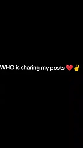 Like bfr #share 