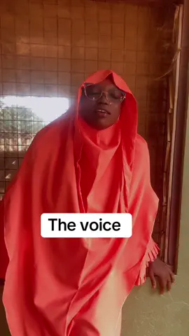 Quran recitation #💕❤️☘️☘️☘️❤️✅✅🤩💕🥰🥰 #videoviral #quran_alkarim #quran_alkarim 