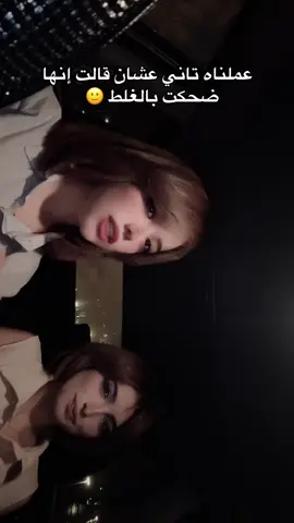 @Simoon 🌚 