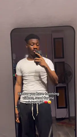 💔😝