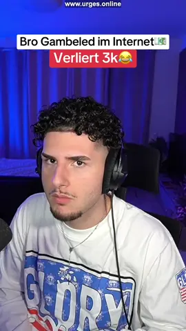 Bachler bby neuer Twitch Clip | Lasst Liebe da @BachelorBBY #like #fy #viral #funn #twitch 