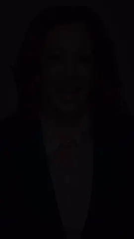 Kamala's Video Message for Voters For Tomorrow Summit #kamalaharris #kamalaharris2028 #kamalaharris2024 #kamalaharrisedit 
