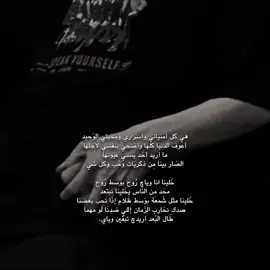 #fyp #foryou #jungkook #viral 