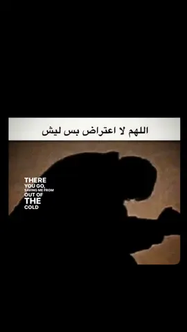 ؟
