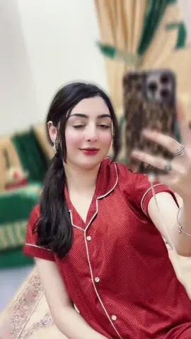 ♥️👀 #explore  #iam_pa11y  #foryou  #pakistan  #unfrezzmyaccount 