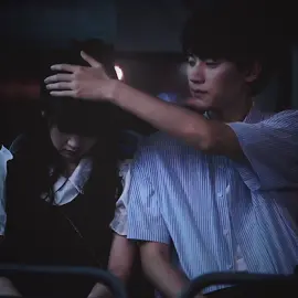 #suzaizai + #zhanglurang  scp: drxmascenes_ cc: vertwred  #wheniflytowardsyou #wifty #rangrang #zaizai #zhangmiaoyi #zhouyiran 