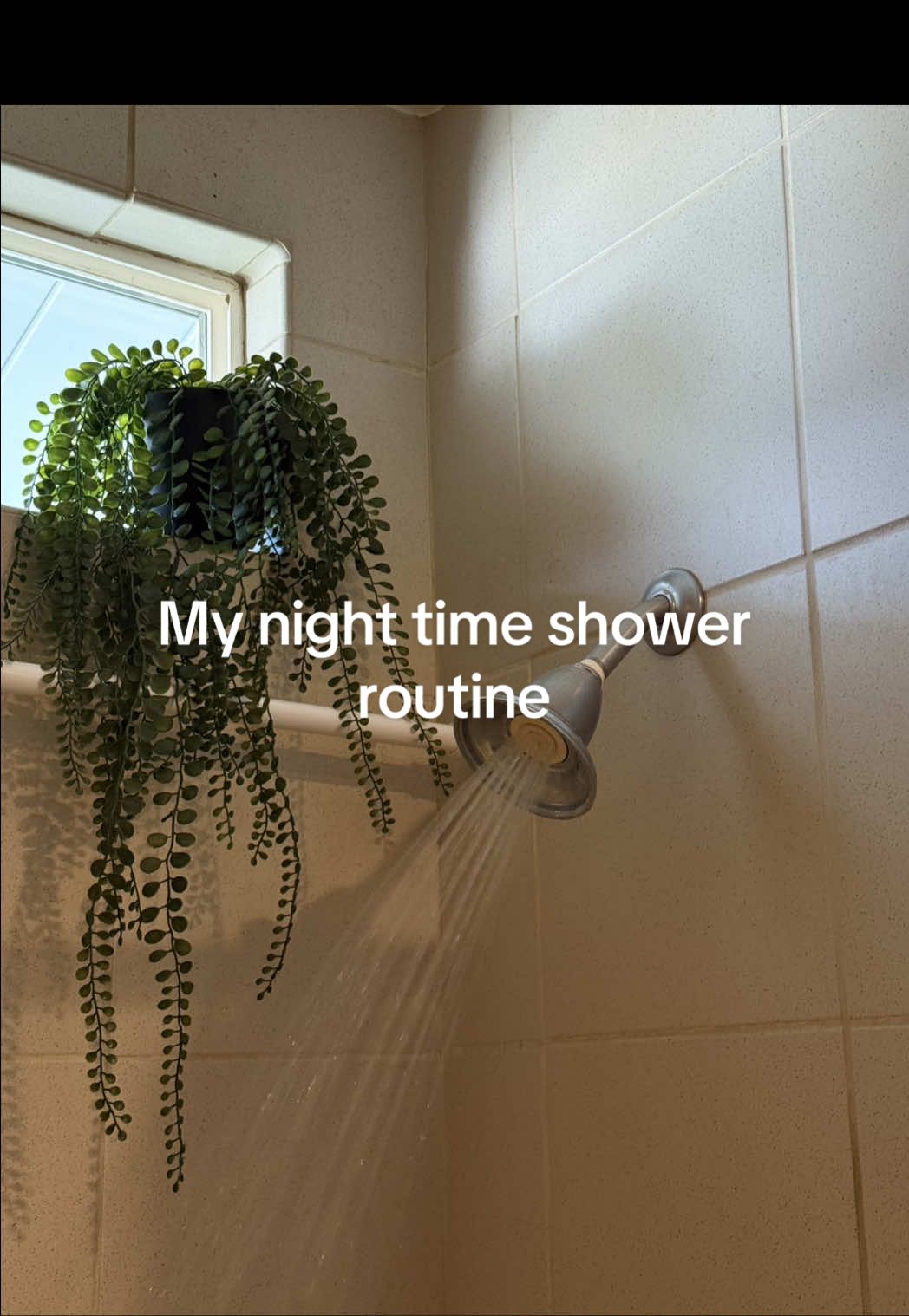 My current night time shower and skin care routine🫧  It might be extensive but after a long day of chasing these kids I need the extra TLC okay.  #showerroutine#hygiene#producthauls#pmskincare  @dove  @dermalogica  @panoxyl  @nichesandnooks  @treehut  @methodproducts  @athenaclub  @byoma  @sheamoisture  @theordinary  @pravana  @olaplex 