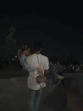 #CapCut 