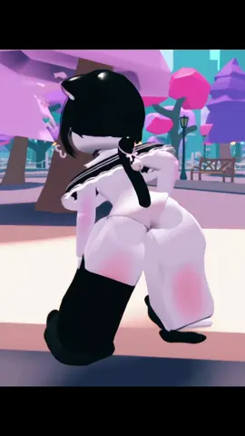 Amores siganme en @ANDR3A #roblox #robloxfyp #girldance #girlroblox #robloxfypage 
