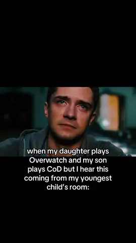 getting my entire inheritance ❤️‍🩹 #fyp #fypシ #metaphorrefantazio #persona #atlus #eddiebrock #spiderman #tobeymaguire #overwatch #cod 