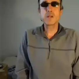 #terrydavis #cia #glowies #templeos #templeosguy #terrydavisedit 