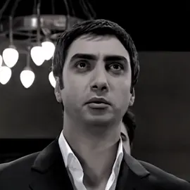 الفرق بن خاين وبطل ..🖤🐺.                             #kurtlarvadisi #polatalemdar #وادي_الذئاب #ذيب_وحيد 