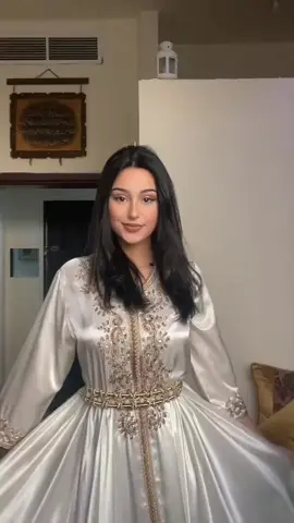 الحلو ♥️🔥#fyp #يسرا_محلم #قسمه_ونصيب♥️💍 #maroc #المغرب🇲🇦تونس🇹🇳الجزائر🇩🇿 #الشعب_الصيني_ماله_حل😂😂 #اكسبلور #ترند 