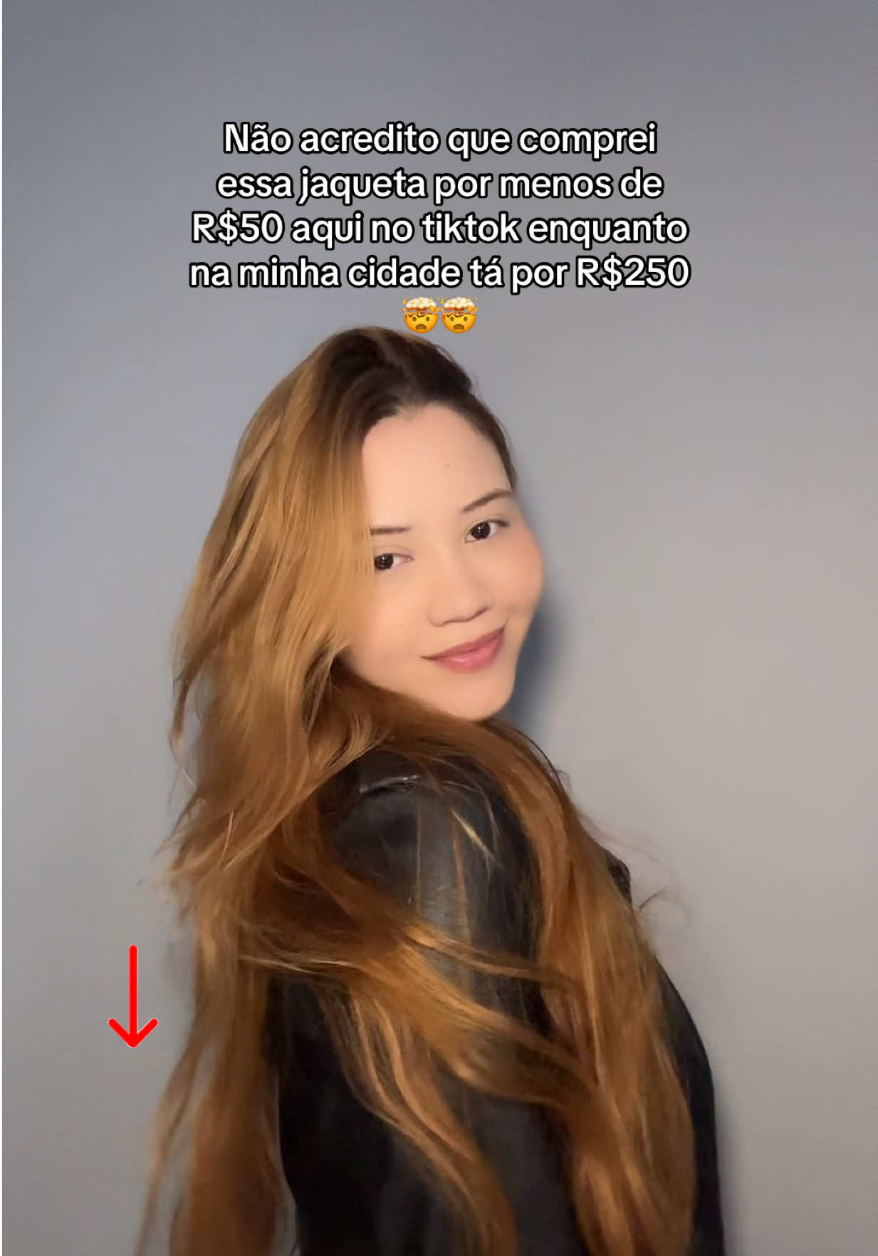 #fyp 