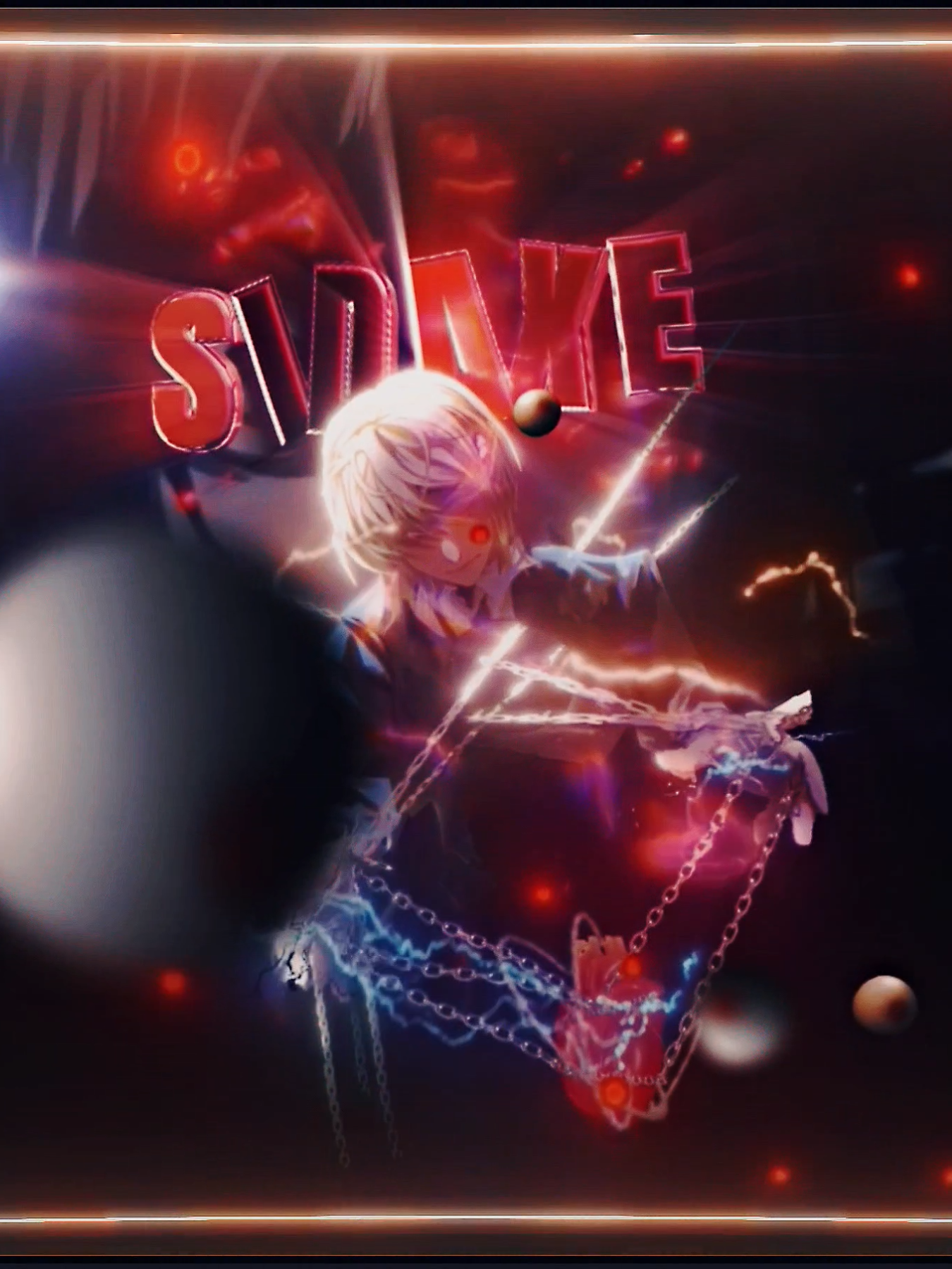 MY PACK MY BIO TOURTMENT @akira_xsr  Song : REINADO - Jmilton #akira #30fps #60fps #120fps #manga #hxhedit@Lenoz7 
