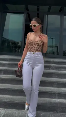 🖤 