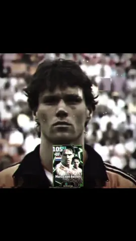 Forlan > van Basten #efootball #i_l_y_e_s #fyp #foryoupagе #viral_video #skills #efootballmobile #efootball2025mobile #efootball2025 #pes #pesmobile #forlan #vanbasten @Ｊ Ｏ Ｋ Ｅ Ｒ ☦︎ @BIYA   7N    🔥🇲🇦 