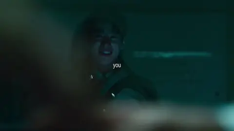m enamoré #hansugang #bravecitizen #videolyrics #fyp 