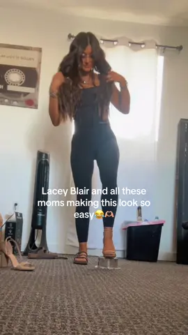 @Lacey Blair took me some practice to get the one shot😂 #challeng #tiktokchallenge