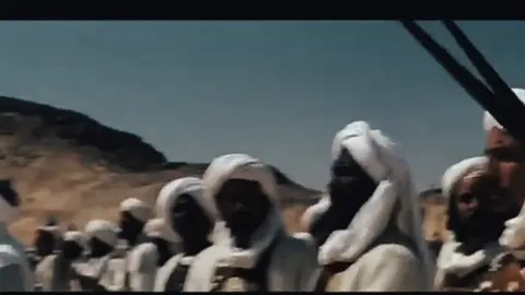 #CapCut 🔥❤️